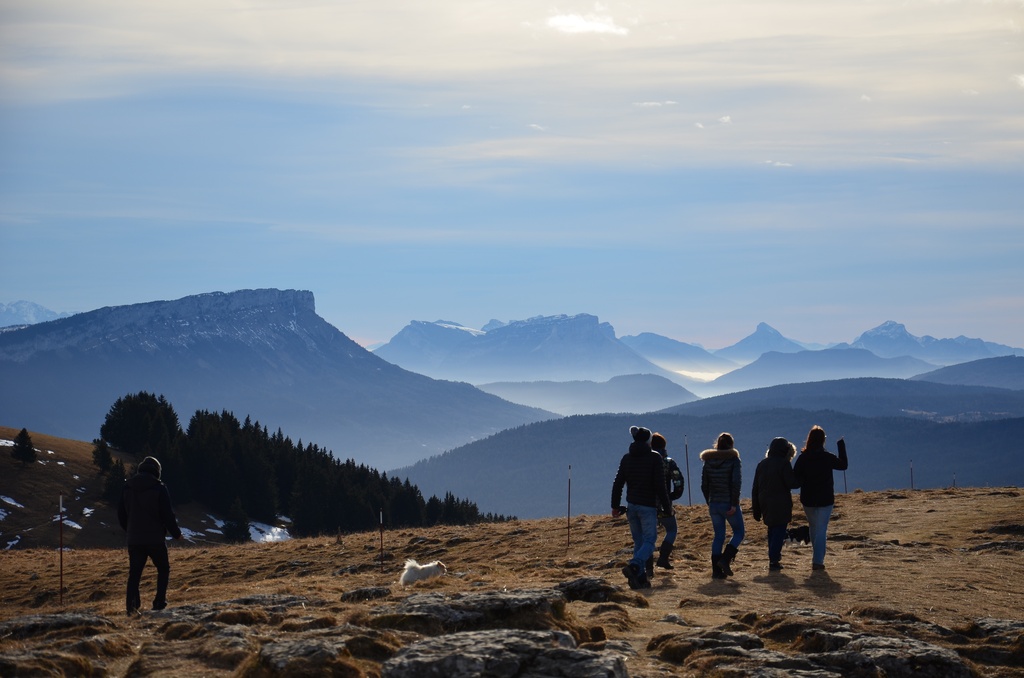 2016-12 France/Le Semnoz/DSC_0185.JPG